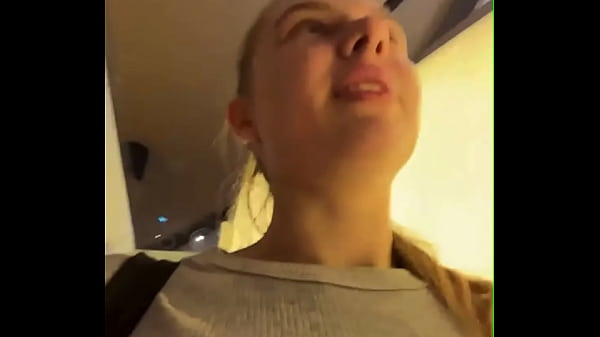 Play MP4 - Big dick Extreme fucking anal in public