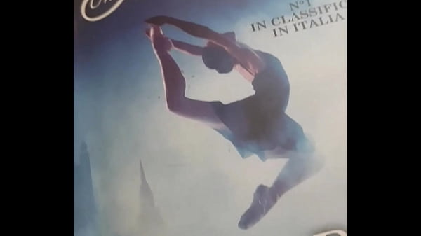 Nonton Romanzo 06 Cap.06 thumbnail