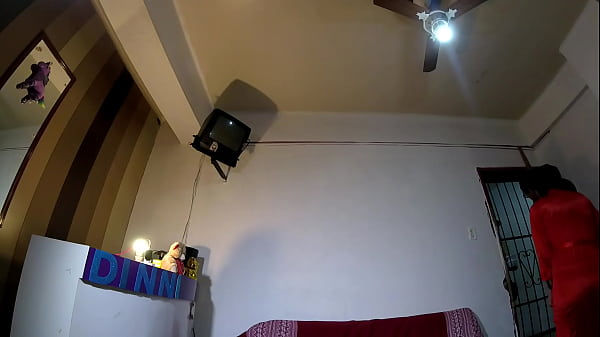 Nonton Grava&ccedil;&atilde;o Parou E Olha Porque... thumbnail