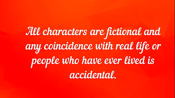 Nonton Fashionbusiness - Sucked Off Her Boss At Home E2 #13 thumbnail