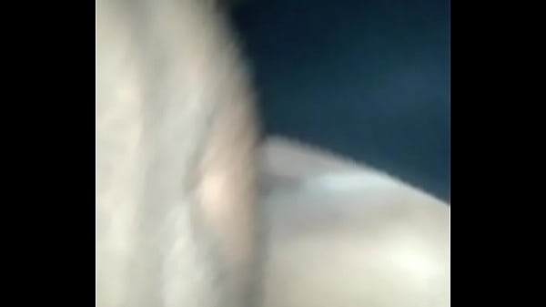 Esposa Adora Dar D. thumbnail