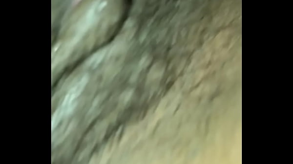 Nonton Mybfsck thumbnail