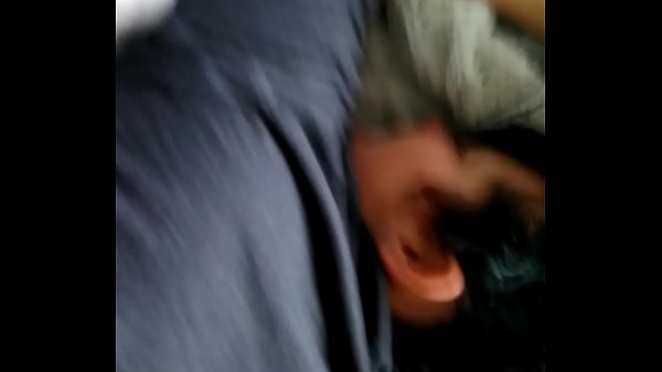 Play MP4 - VID 20180318 100015