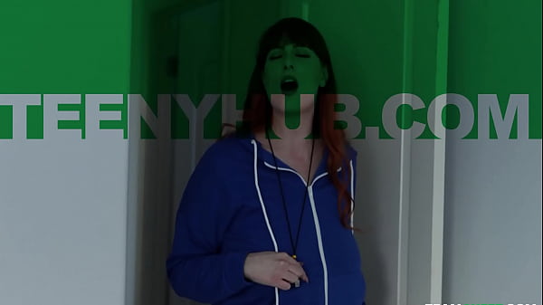 Nonton Yes Coach thumbnail