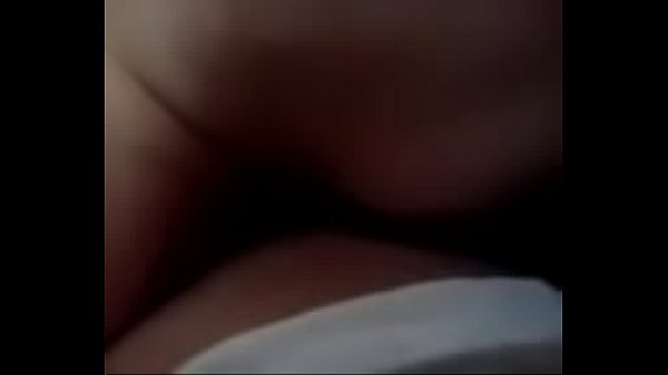 Me coji a mi amiga casada 