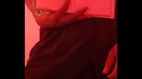 Max Payne verification video