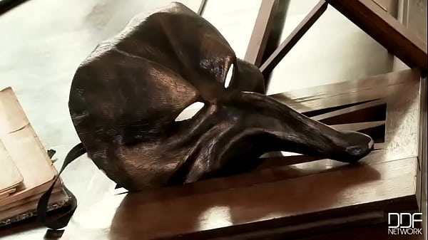 Nonton Making Sweet Pussy Music thumbnail