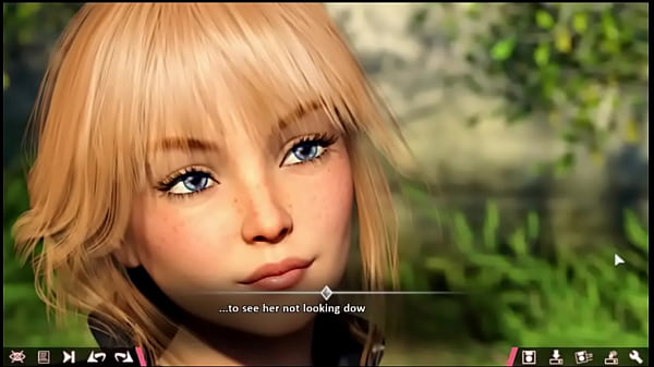 AMATEUR ANAL_TEEN 5_She OFFERS HER BIG TITS_YOUNG GIRL PERFECT ASS