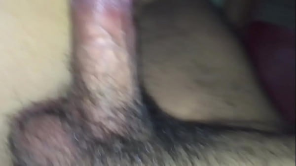 trim.DDFAF00D-C5DB-4253-840F-5C6AE4A2A11E.MOV 