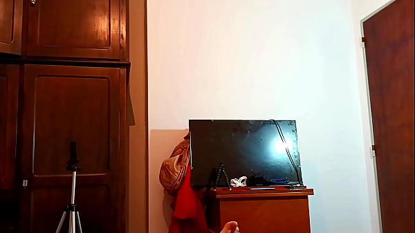 Play MP4 - stepdaughter returns after pregnancy to fuck her stepfather again real uncensored video