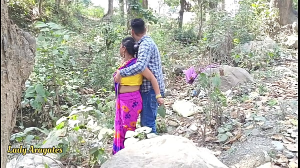 Horny Bahu Hungry For Blowjab With Huge Cock Very Deep Blowjob With Father In Law thumbnail