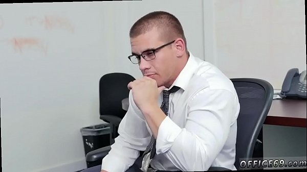 Free photos of male gay porn and teacher stud boy sex xxx CPR man 