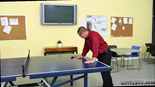 Free photos of male gay porn and teacher stud boy sex xxx CPR man