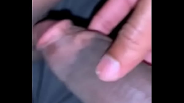 Play MP4 - My OLDER coworker always takes advantage of me whenever my parents aren't home