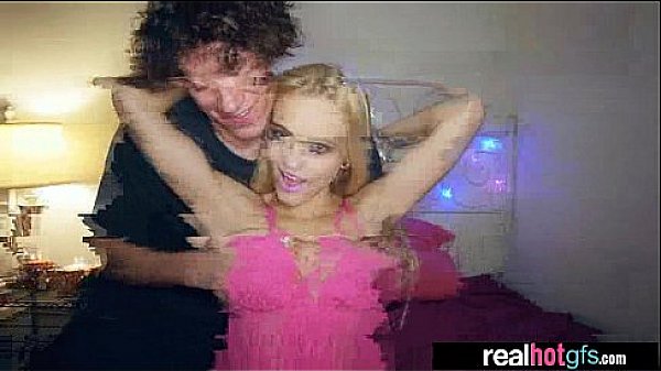 Gorgeous GF (alex grey) Like Hard Style Sex In Front Of Camera video-04 