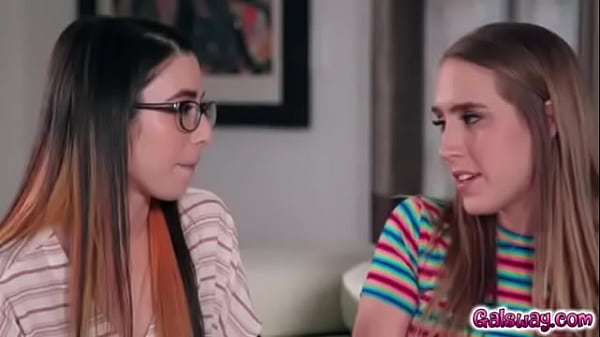 Stuck Indoors Together0.mp4 thumbnail