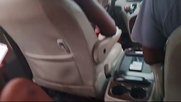 We are_outside_we want_to shootoutsidescene in uncompleted building