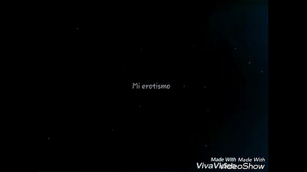 MABELLAXXX PERRA BIEN PERUCHA PUTITACHUPANDO PINGA_Y MANOSEANDOSE