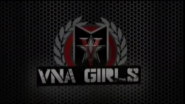 Play MP4 - Big Titty Medical Milfs Julia Ann & Jessica Jaymes Take A Milky Cock Break&excl;