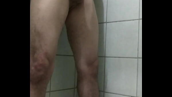 Play MP4 - Adriano Fortaleza tirando leite