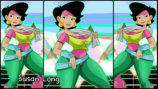 80's milf  1234567891011121314151617...112Next SEXBOKEP adalah Website Bokep Indonesia Terbaru dan Terlengkap Gratis dimana Anda dapat menonton streaming video bokep dan download vidio bokep terbaru yang sedang viral dengan aplikasi bokep android, Aplikasi bokep free download simontok app terbaru 2026 for PC Mobile Online dan HP     Contact Us   DMCA   Disclamer   Privacy and Policy   Conditions of Use  &copy; 2026 SEXBOKEP All rights reserved