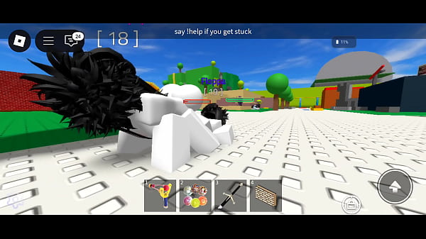 Nonton Perra Adicta A Mi Polla thumbnail