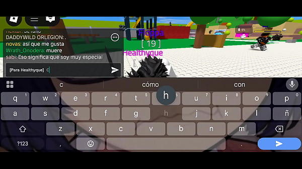 Perra le gusta_mi polla_y vuelve por ella