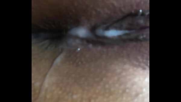 CREAMPIE POWERLOAD_CLIMAX