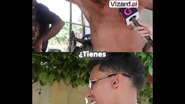 Cuidarse en tiempos de la vida #salud #elchicletv #familia #rio #chiclenoticias #esfuerzo #atrevidoypegajoso 