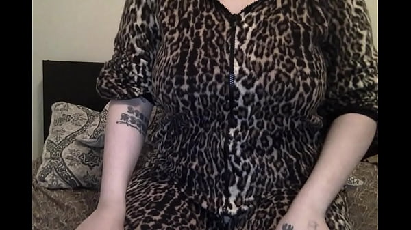 Nonton Vid1 thumbnail