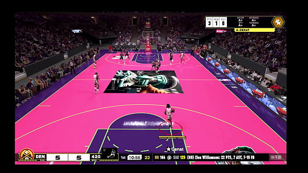 Kai cenat potential best dunk of all time  12Next SEXBOKEP adalah Website Bokep Indonesia Terbaru dan Terlengkap Gratis dimana Anda dapat menonton streaming video bokep dan download vidio bokep terbaru yang sedang viral dengan aplikasi bokep android, Aplikasi bokep free download simontok app terbaru 2026 for PC Mobile Online dan HP     Contact Us   DMCA   Disclamer   Privacy and Policy   Conditions of Use  &copy; 2026 SEXBOKEP All rights reserved