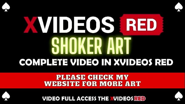 How do I make dildo for money! its time to paint some dicks 