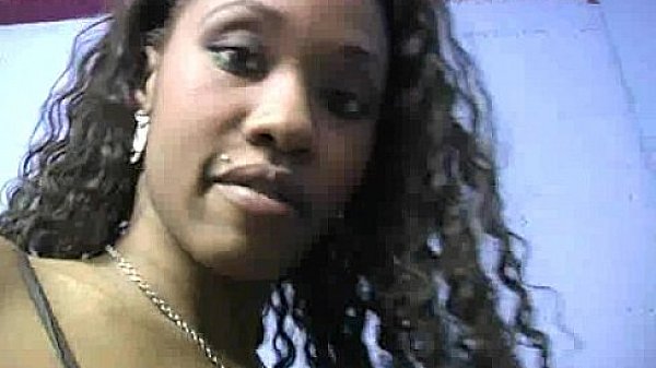 Nonton Gloryhole Ebony Girl Booty Shake And Suck 30 thumbnail