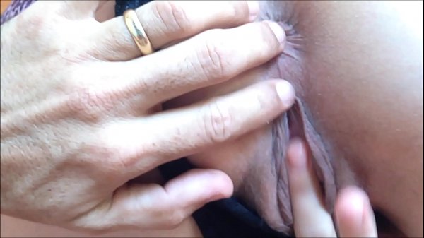 Sexy O2, T&A 126 - YoungEuro Slut Adoring to Have her Ass Fucked in_Bitch Position