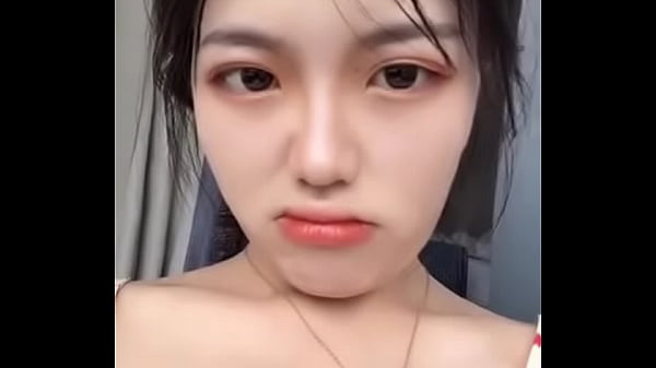 验证视频