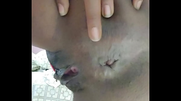 Play MP4 - Hornyfreak mmmmm wanna know what my slutty holes taste like&quest;&quest;