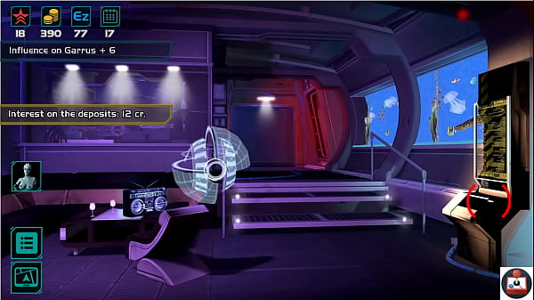 Nonton Lust Affect0005 thumbnail