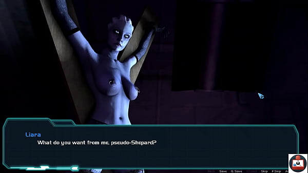 Nonton Lust Affect0005 thumbnail