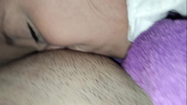 Play MP4 - SEXO REAL LESBICO