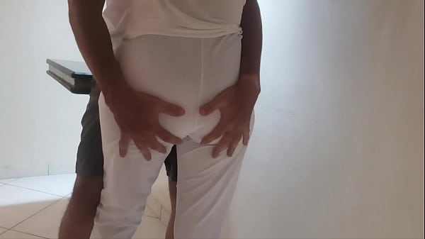 Play MP4 - Sexo amador de verdade