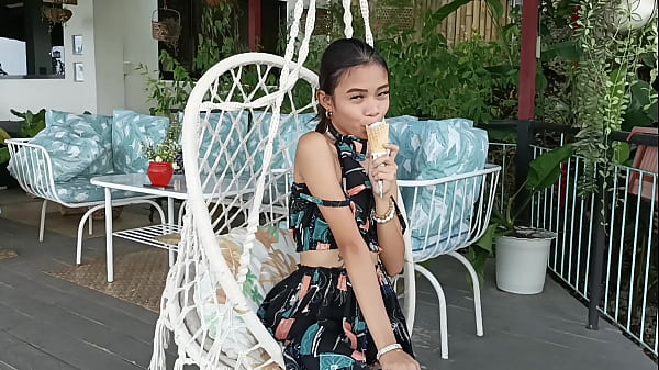 Ice Cream Vs Asshole - Which Of Them Test Better? Price Winner Of Video Contest Of October 2023!!! thumbnail