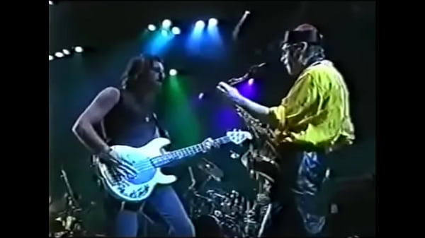 Todoun Palode Los_Redondos