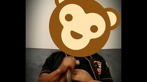 Big dick Long_in Baltimore