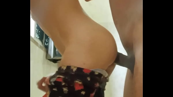 Novinho Cavalo Metedor Bandid&atilde;o thumbnail