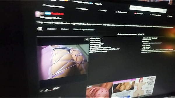 V&iacute_deo de verificaci&oacute_n