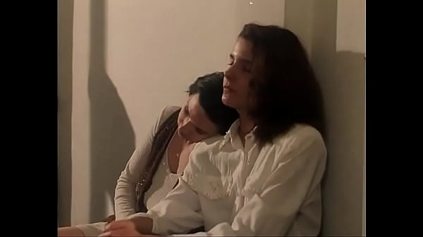 Play MP4 - TV-0568-3