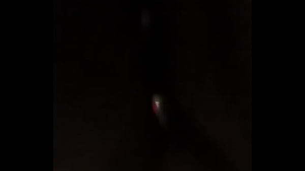 Play MP4 - Se cogieron a mi ex y me mandaron el video