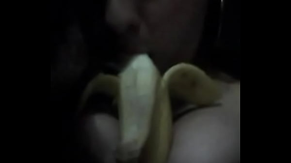 Video 20180106015149324 by videoshow  Prev1...2324252627282930313233343536373839...112Next SEXBOKEP adalah Website Bokep Indonesia Terbaru dan Terlengkap Gratis dimana Anda dapat menonton streaming video bokep dan download vidio bokep terbaru yang sedang viral dengan aplikasi bokep android, Aplikasi bokep free download simontok app terbaru 2026 for PC Mobile Online dan HP     Contact Us   DMCA   Disclamer   Privacy and Policy   Conditions of Use  &copy; 2026 SEXBOKEP All rights reserved