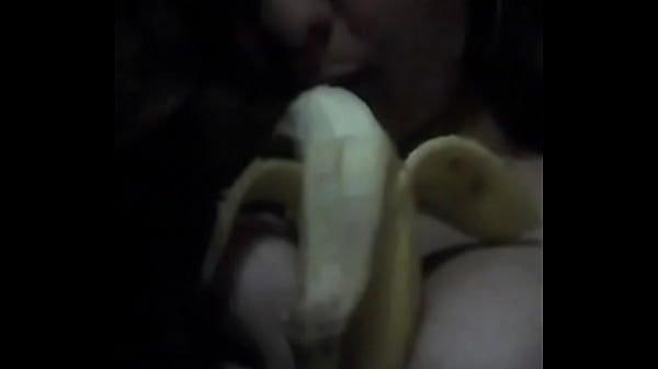 Play MP4 - Video 20180106015149324 by videoshow