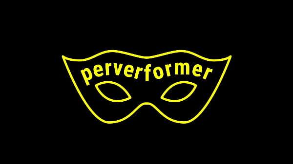 Nonton This Is How We Friends Break The Will Of Cosmo thumbnail